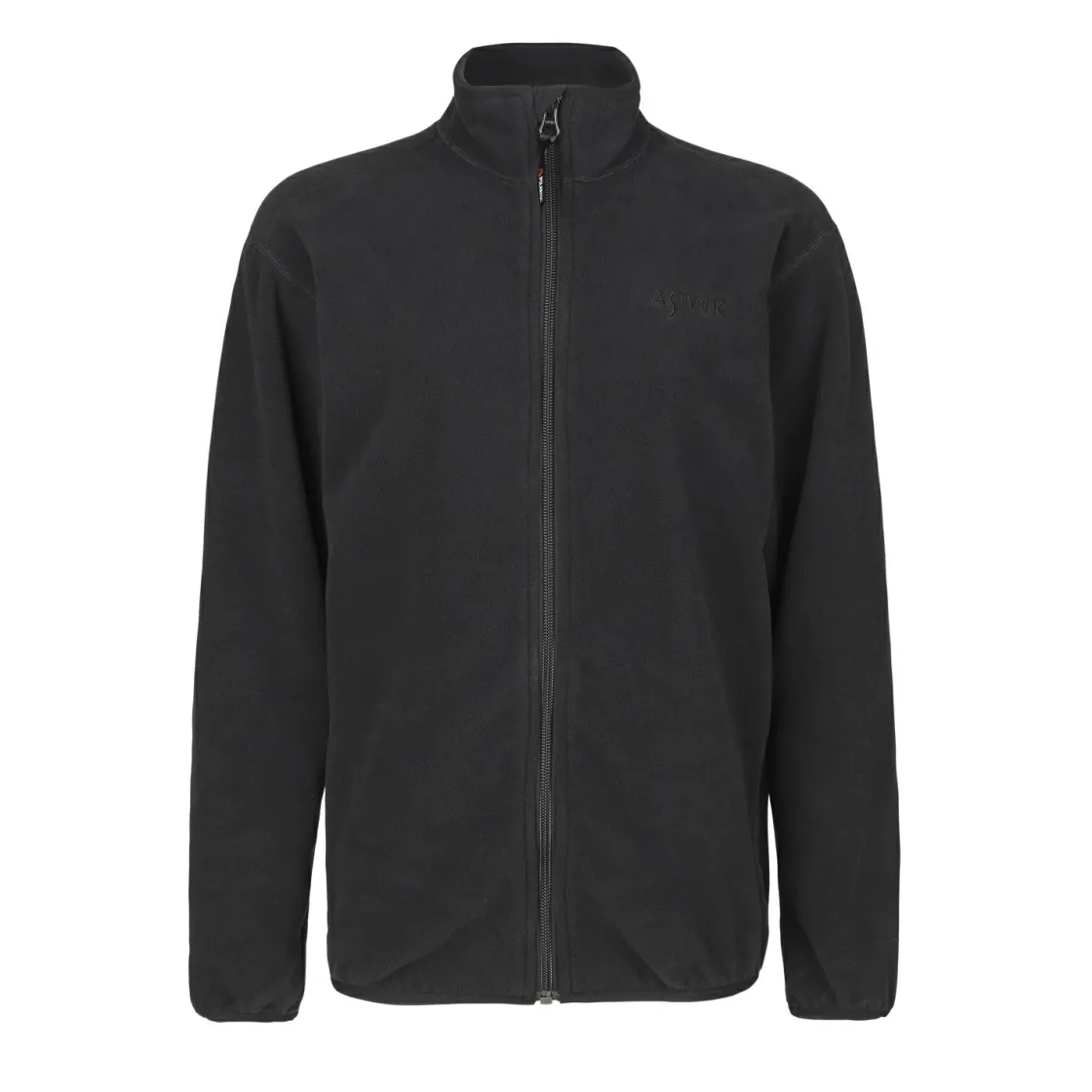 ASIVIK Nanok 2 fleece jakke, børn Outlet