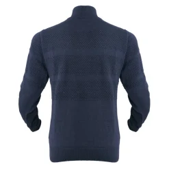 ASIVIK North Sea Cardigan, herre