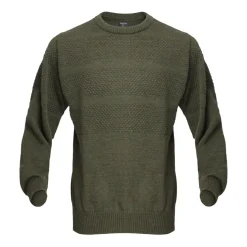 ASIVIK North Sea Sweater, herre Outlet