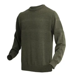 ASIVIK North Sea Sweater, herre Outlet