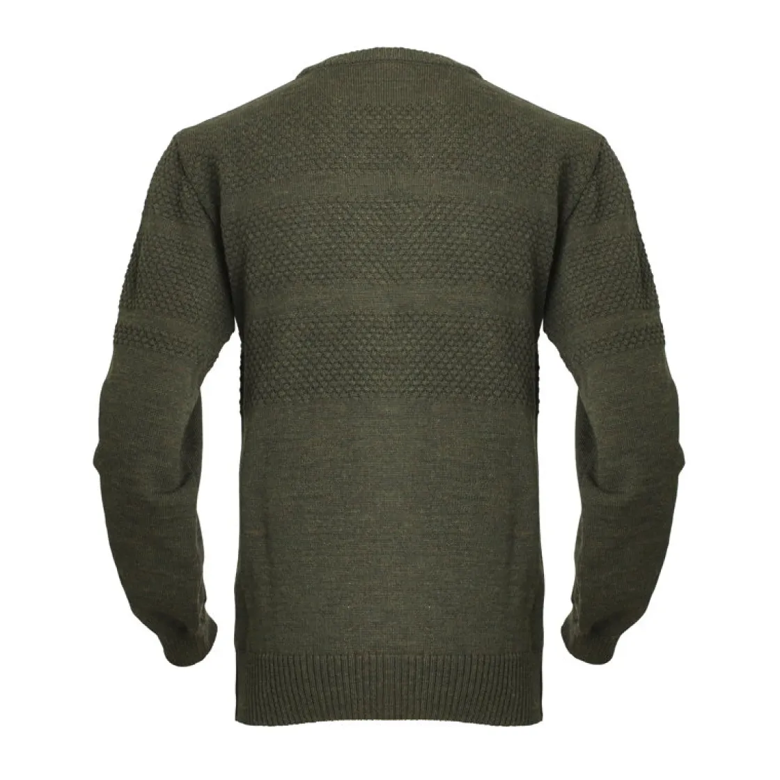 ASIVIK North Sea Sweater, herre Outlet