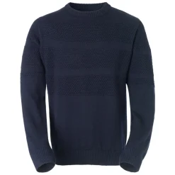 ASIVIK North Sea Sweater, herre Clearance