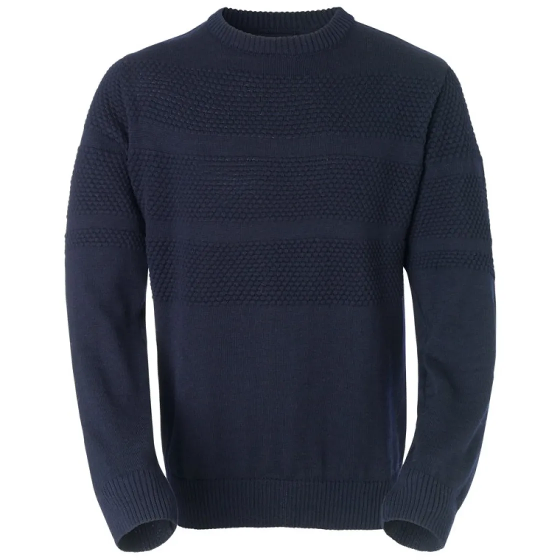ASIVIK North Sea Sweater, herre Clearance