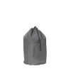 ASIVIK Nuna 5.0 stuffsack
