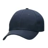 ASIVIK Organic Cap (Navy) Outlet