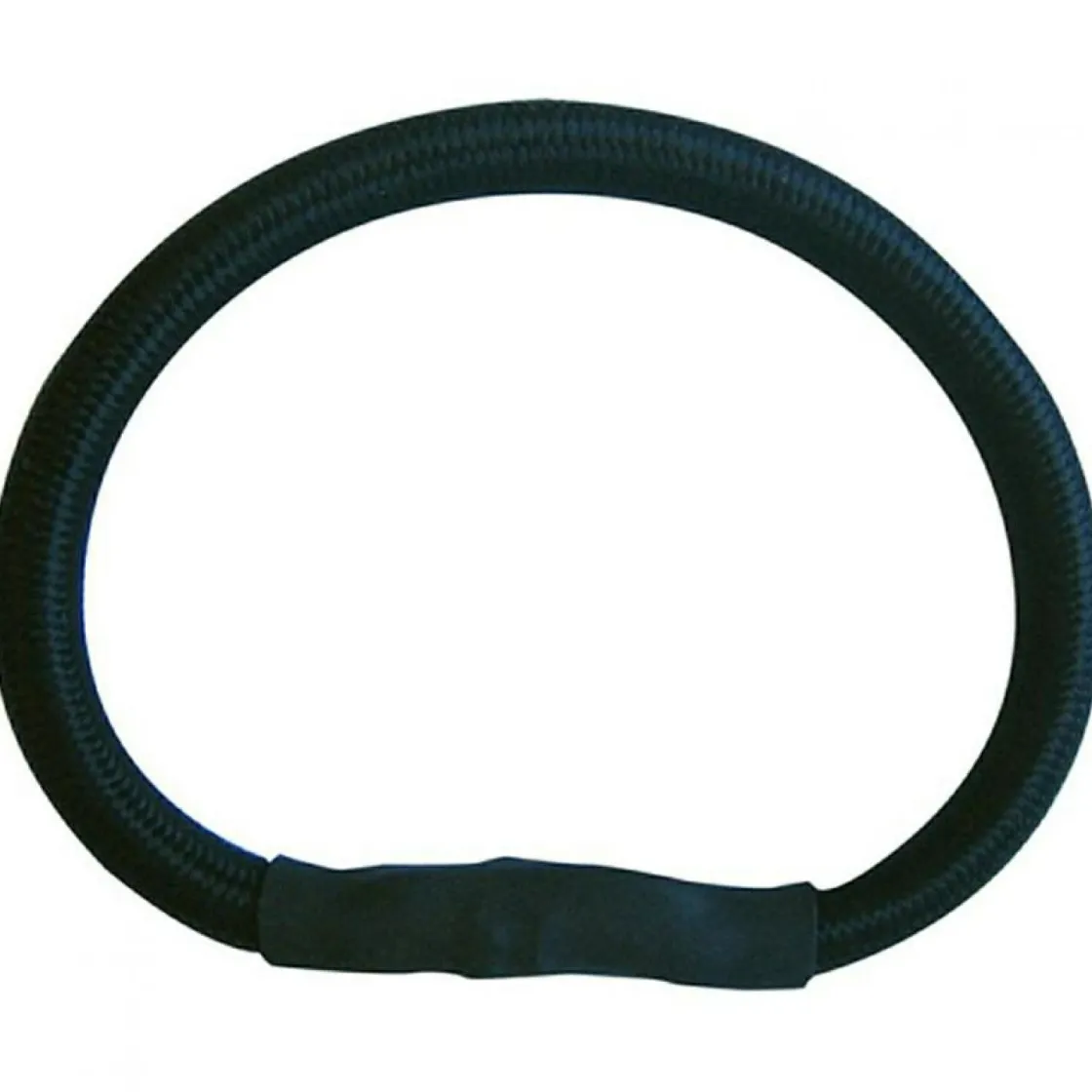 ASIVIK O-rings (6 stk) elastikker Best
