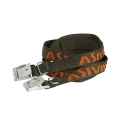 ASIVIK pakrem 75 cm, 2 stk. New