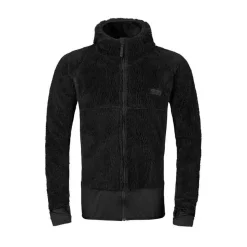 ASIVIK Polar2 fleece, herre Discount