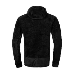 ASIVIK Polar2 fleece, herre Discount
