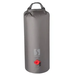 ASIVIK Pumpbag Best