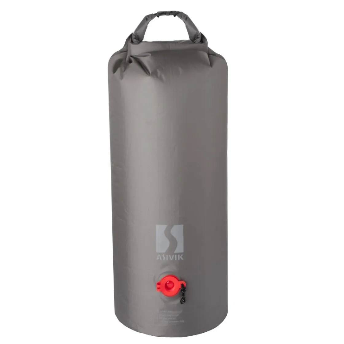 ASIVIK Pumpbag Best