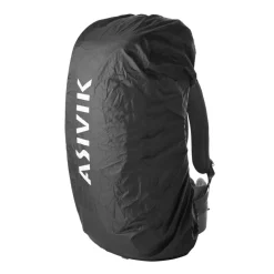 ASIVIK Raincover L 50-75 ltr. New