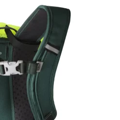 ASIVIK Raincover 20 - 35 ltr. Clearance