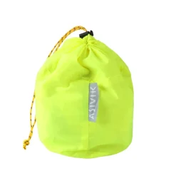 ASIVIK Raincover 20 - 35 ltr. Clearance