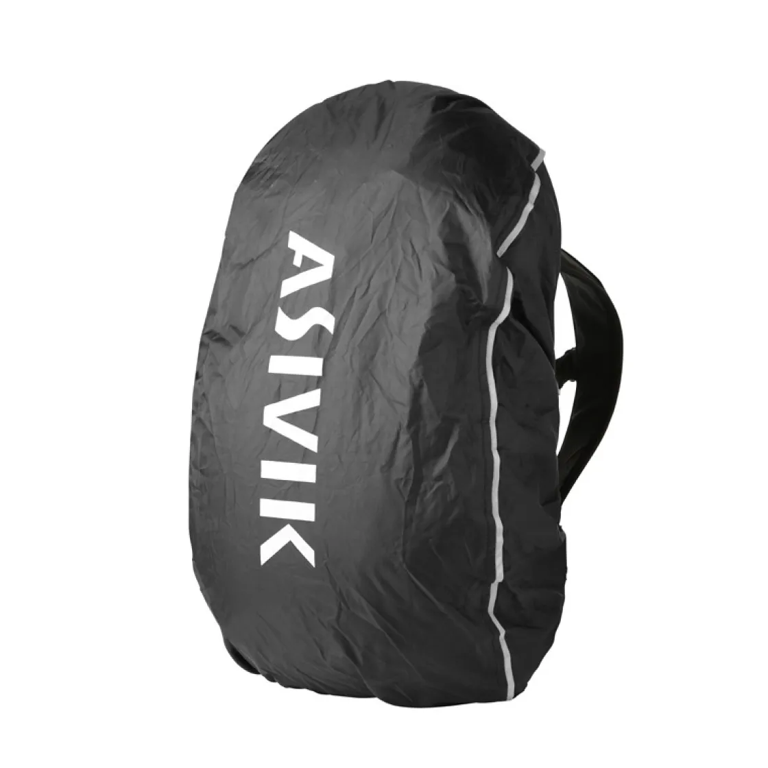 ASIVIK Raincover 20 - 35 ltr. Hot