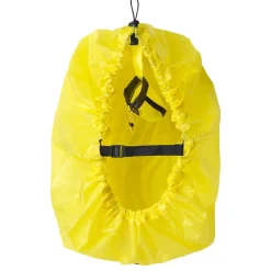 ASIVIK Raincover UL L, 50-70 liter Hot
