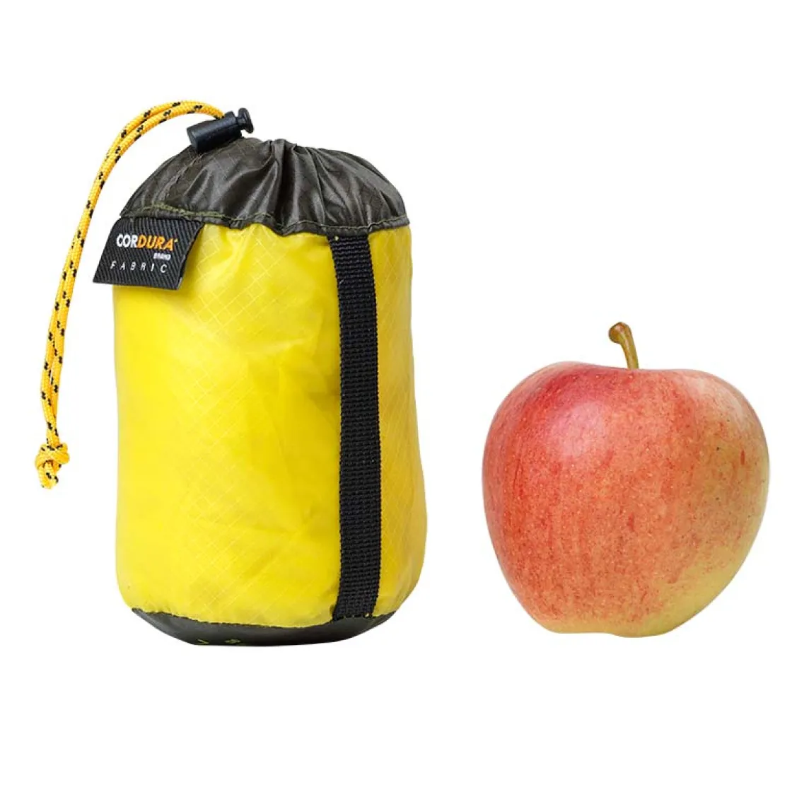 ASIVIK Raincover UL L, 50-70 liter Hot
