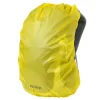ASIVIK Raincover UL S, 15-30 liter New