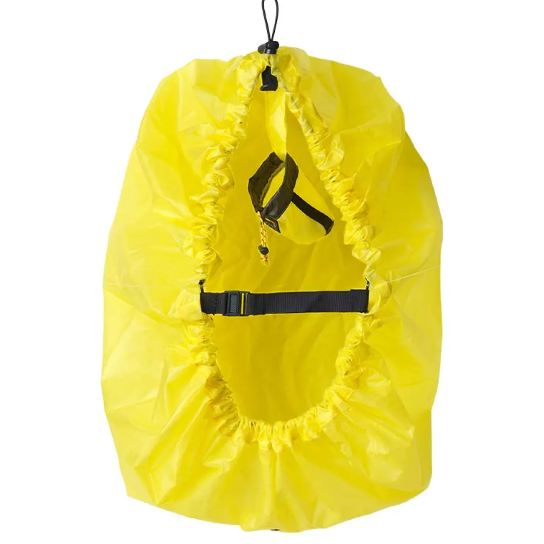 ASIVIK Raincover UL S, 15-30 liter New