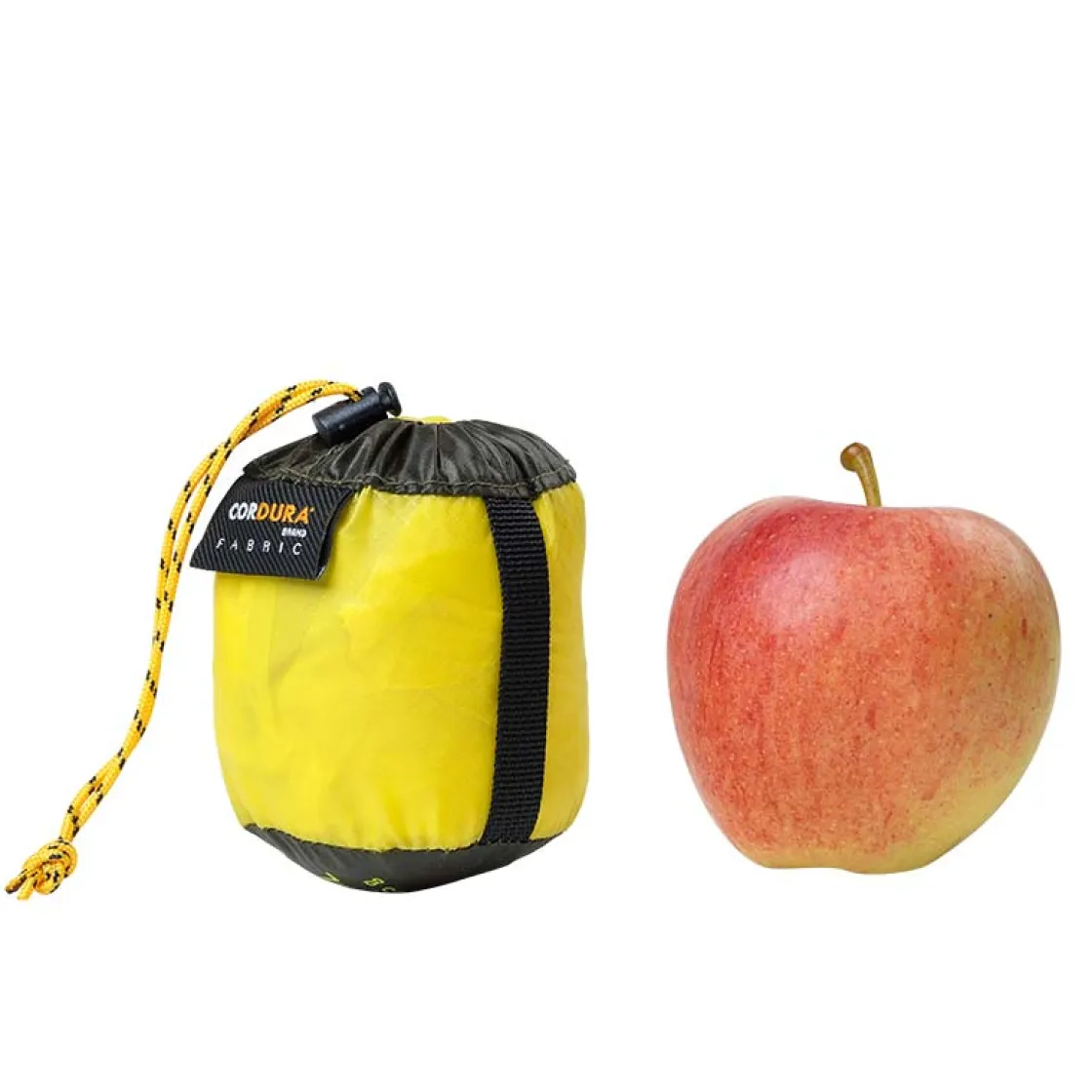 ASIVIK Raincover UL S, 15-30 liter New