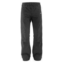 ASIVIK Rain regnbukser, dame Discount
