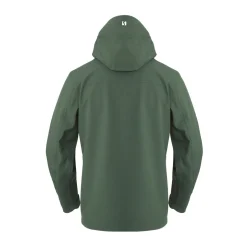 ASIVIK Rain regnjakke, herre