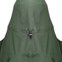 ASIVIK Rain regnjakke, herre