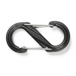 ASIVIK S-Carabin