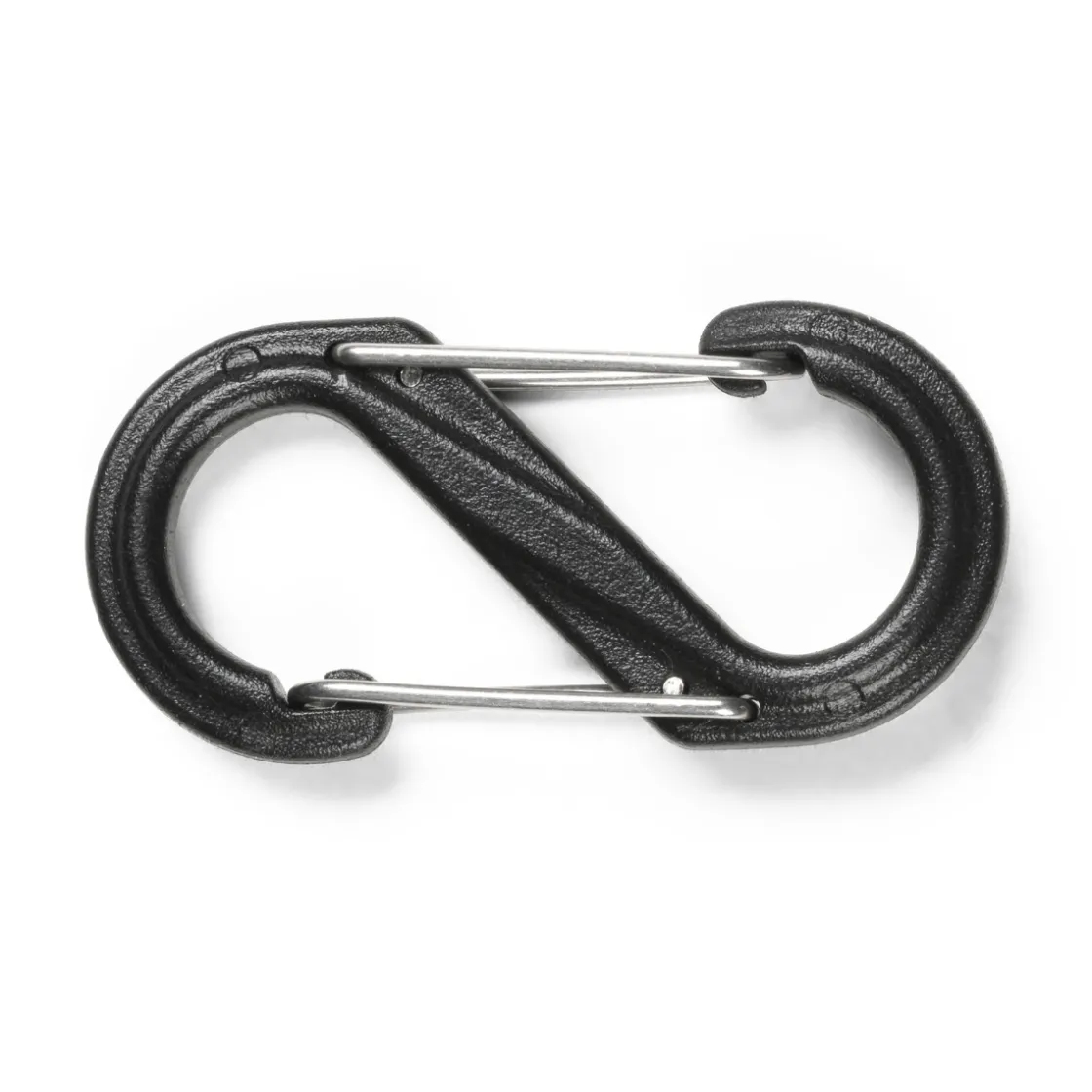 ASIVIK S-Carabin