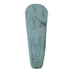 ASIVIK Silk Liner Hot