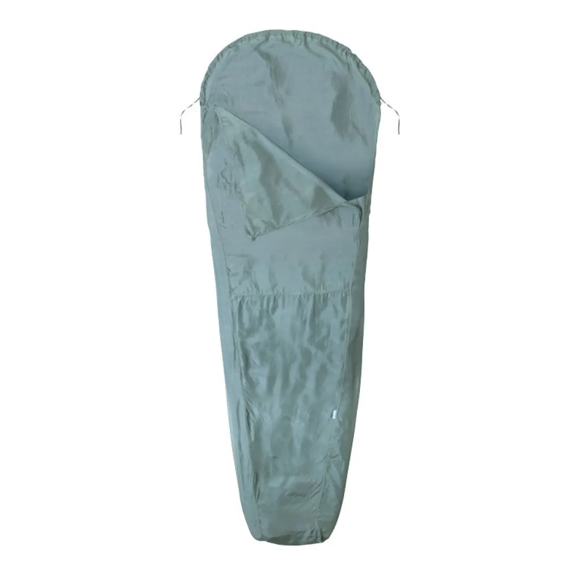 ASIVIK Silk Liner Hot