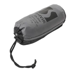 ASIVIK Silk Liner Hot