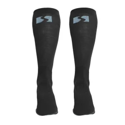 ASIVIK Skistrømpe Warm, 2-pak Clearance