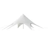 ASIVIK Startent Discount