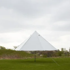 ASIVIK Startent Discount