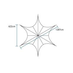 ASIVIK Startent Discount