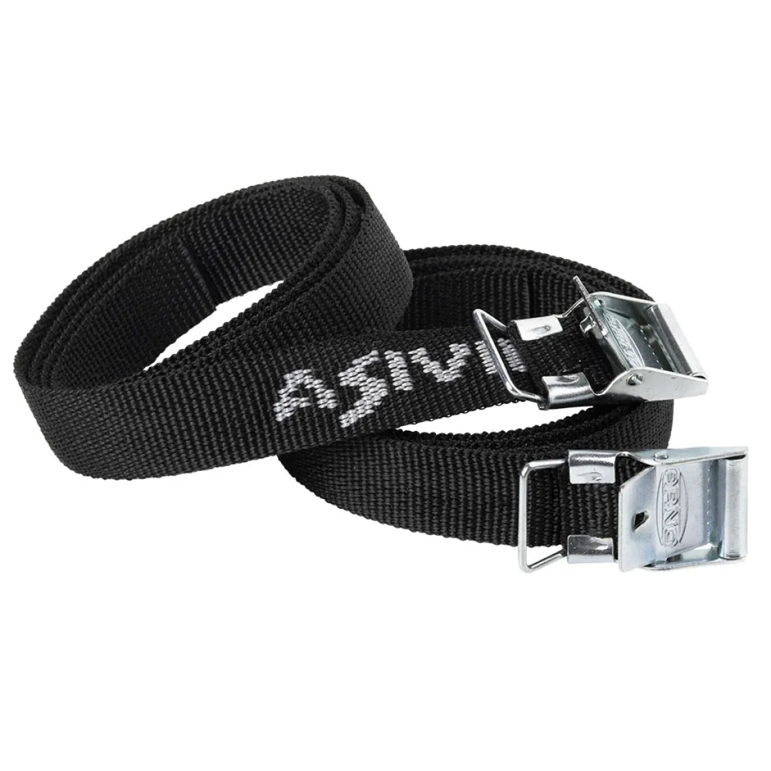 ASIVIK Straps 75cm 2stk