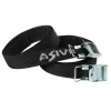 ASIVIK Straps 50cm 2stk New