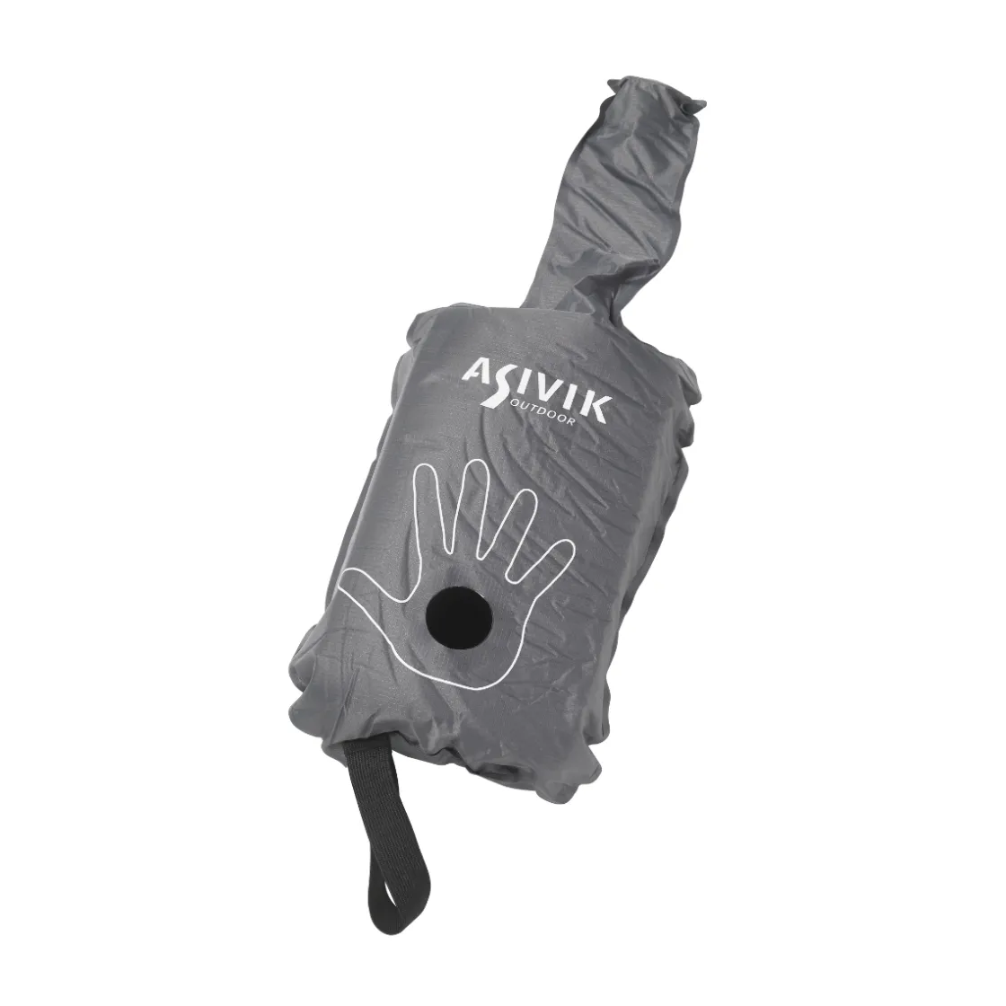 ASIVIK Super Pump Online