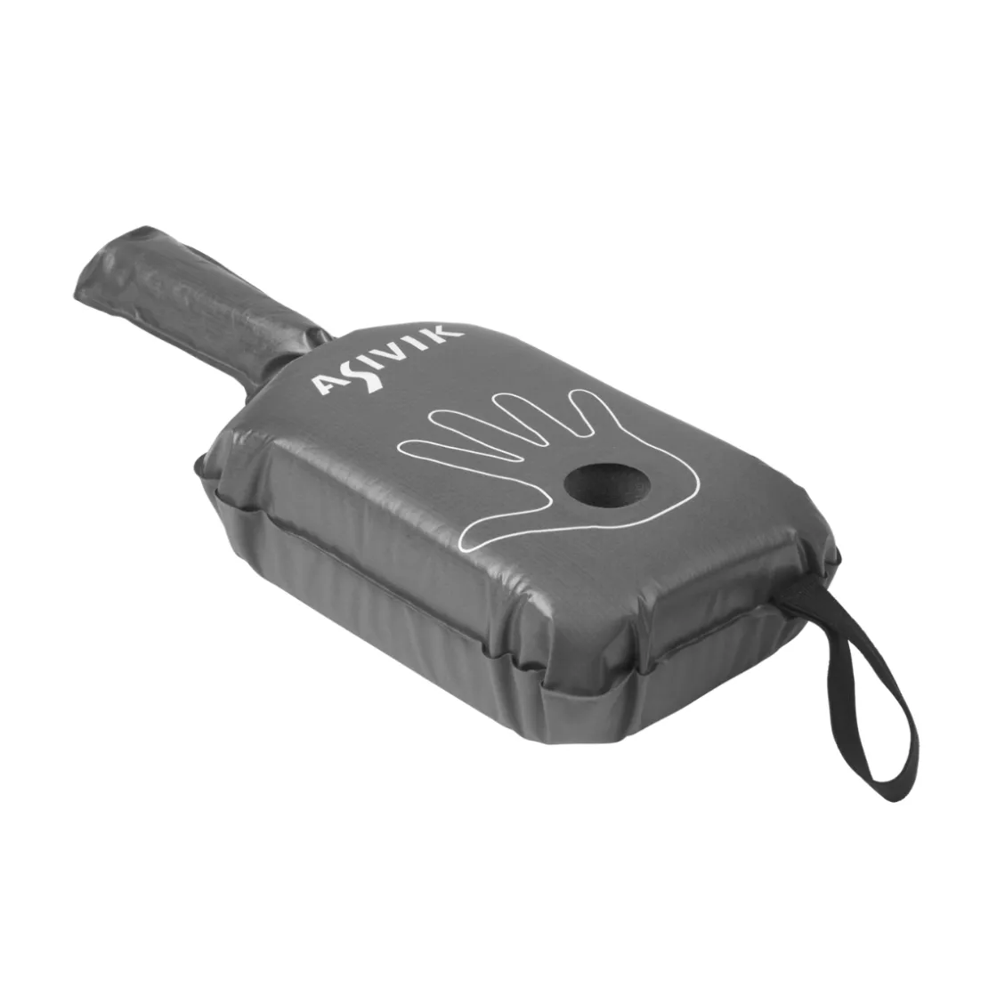 ASIVIK Super Pump Online
