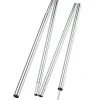 ASIVIK Telescopic Pole 175-215 cm Hot