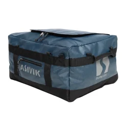 ASIVIK Travel Duffelbag 40 ltr. Best