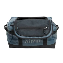 ASIVIK Travel Duffelbag 40 ltr. Best