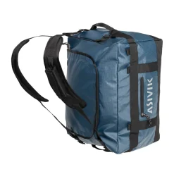 ASIVIK Travel Duffelbag 40 ltr. Best