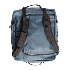 ASIVIK Travel Duffelbag 40 ltr. Best