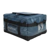 ASIVIK Travel Duffelbag 55 ltr. New