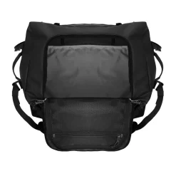 ASIVIK Travel Duffelbag 55 ltr. Clearance