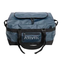 ASIVIK Travel Duffelbag 70 ltr. Sale