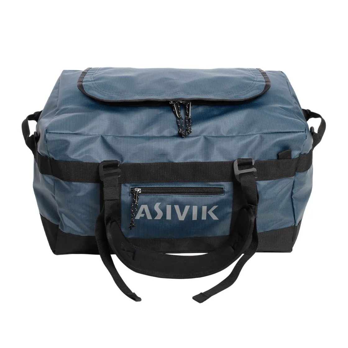 ASIVIK Travel Duffelbag 70 ltr. Sale