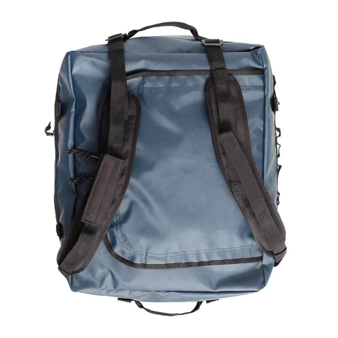 ASIVIK Travel Duffelbag 70 ltr. Sale